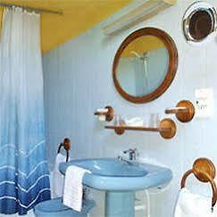 Le Relais Des Monedieres 호텔 Seilhac 외부 사진