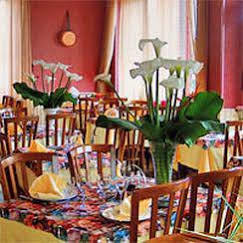 Le Relais Des Monedieres 호텔 Seilhac 외부 사진