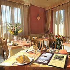 Le Relais Des Monedieres 호텔 Seilhac 외부 사진