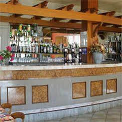 Le Relais Des Monedieres 호텔 Seilhac 외부 사진
