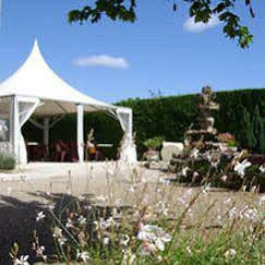 Le Relais Des Monedieres 호텔 Seilhac 외부 사진