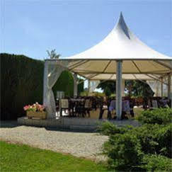 Le Relais Des Monedieres 호텔 Seilhac 외부 사진
